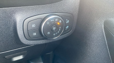 Ford Fiesta 1.0 EcoBoost Hbd mHEV 125 Titanium X 5dr Petrol Hatchback